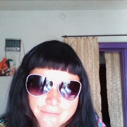 ���������� �����, ���� ������� �������, 36 ���, ������������ ��� ������, ����� � ���������, c�������� ���������