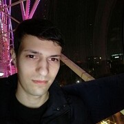  --,   , 37 ,   ,   , c , 