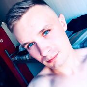 ���������� ������, ���� ������� ���������, 26 ���, ������������ ��� ������, ����� � ���������, c�������� ���������