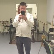 ���������� ������, ���� ������� �����, 40 ���, ������������ ��� ������, ����� � ���������, c�������� ���������, ���������