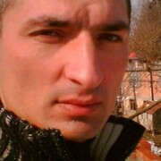 ���������� ����, ���� ������� �������, 45 ���, ������������ ��� ������, ����� � ���������