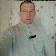 ���������� �����������, ���� ������� �������, 44 ����, ������������ ��� ����� � ���������, c�������� ���������