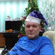 ���������� ��������������, ���� ������� ������, 53 ����, ������������ ��� ������, ����� � ���������, c�������� ���������, ���������