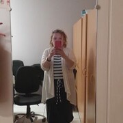 ���������� �����-���������, ���� ������� ���������, 45 ���, ������������ ��� ������, ����� � ���������, c�������� ���������