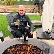  Tirat Karmel,  , 59