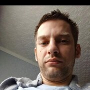 ���������� ������, ���� ������� ����, 42 ����, ������������ ��� ������, ����� � ���������