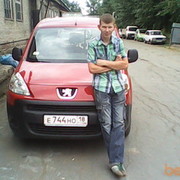 ,   , 37 ,   ,   , c 