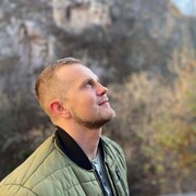  ,   Andrey, 39 ,   ,   