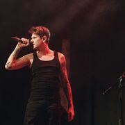  ,   , 30 ,   ,   