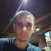 ���������� ������, ���� ������� ������, 41 ���, ������������ ��� c�������� ���������, ���������