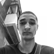  ,   , 19 ,   ,   