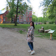  ,   Jelena, 60 ,   ,   , c 