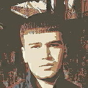 ���������� ������, ���� ������� Harut, 36 ���, ������������ ��� ������, ����� � ���������, c�������� ���������