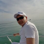 ���������� �����, ���� ������� �����, 40 ���, ������������ 