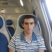  ,   Ion069911664, 30 ,   ,   , c 