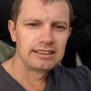 ���������� ����, ���� ������� Alexander, 39 ���, ������������ ��� ������, ����� � ���������, c�������� ���������