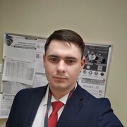 ���������� ������, ���� ������� �������, 30 ���, ������������ ��� ������, ����� � ���������, c�������� ���������, ���������