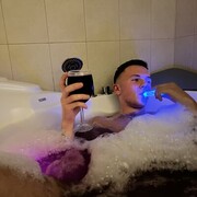 ���������� �����-���������, ���� ����� Vlad, 23 ����, ������������ ��� ������, ����� � ���������