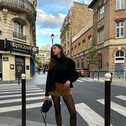 ���������� Saint Helena, ���� ������� ��������, 30 ���, ������������ ��� ������, ����� � ���������