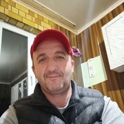  ,   , 43 ,   ,   , c , 