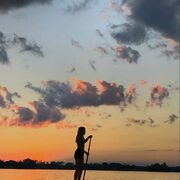 ���������� ������, ����