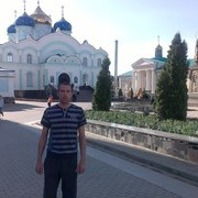  ,   , 50 ,   ,   , c , 