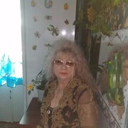  ,   , 64 ,   ,   , c , 