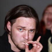  ,   , 22 ,     , 