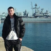 ���������� �����������, ���� ������� ������, 33 ����, ������������ ��� ������, ����� � ���������