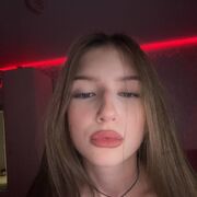 ���������� ������, �����