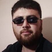 ���������� �����������, ���� ������� ��������, 29 ���, ������������ ��� ������, ����� � ���������