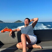  ,   , 56 ,     , c 