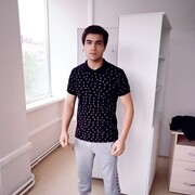 ���������� ����-���������, ���� ����� ����, 24 ����, ������������ ��� ������, ����� � ���������, c�������� ���������