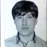 ���������� ������ ��������, ���� ������� Denis, 40 ���, ������������ ��� ������, ����� � ���������, c�������� ���������