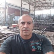 ���������� ������, ������� max, 55