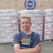 ,   , 52 ,   ,   