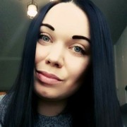 ���������� ������, ���� ������� ���������, 31 ���, ������������ ��� ������, ����� � ���������, c�������� ���������