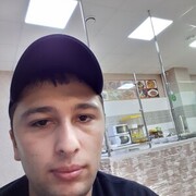 ���������� ���������, ������� ������, 30