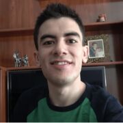  ,   Daniel, 27 ,   ,   