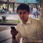 ���������� �������, ���� ������� Sardor, 35 ���, ������������ 