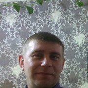  ,   , 42 ,   
