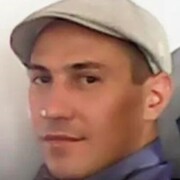  ,   Yuriy, 40 ,     , c 