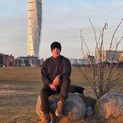 ���������� �����-���������, ���� ������� ������, 30 ���, ������������ ��� ������, ����� � ���������