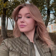 Знакомства Зеленогорск, Александра