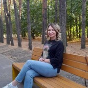  ,   , 58 ,   ,   
