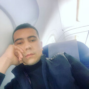  ,   , 30 ,   ,   