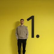  ,   , 27 ,   ,   , 