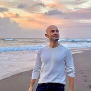 ���������� ������, ���� ������� ���������, 37 ���, ������������ ��� ������, ����� � ���������