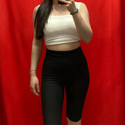 ���������� ���������, ���� ������� ����, 24 ����, ������������ ��� ������, ����� � ���������