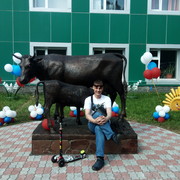  -,   , 39 ,   ,   , c 